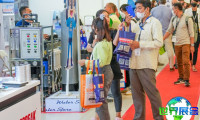 2026年柬埔寨能源博览会 (CAMENERGY) 观众预先注册正在热烈开展