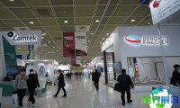 2027年韩国半导体展览会 (SEMICON KOREA) 观展指南（日程场馆+票价信息）