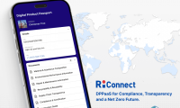 RiConnect推出工作流连接方案 助力伯明翰国际健康及安全展2026