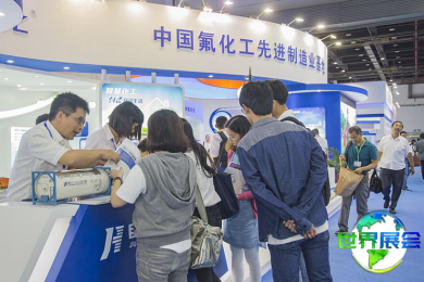 2026年上海橡胶科技展 (RubberTech) 观展指南（日程场馆+门票费用）