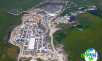 英国矿业展览会(Hillhead)2026年门票获取方式