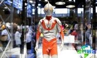 2026年日本手办模型展览会(Wonder Festival)入场券费用及购票方式