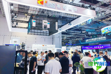 2027年上海TCT亚洲3D打印展门票购买指南