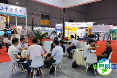上海焊接展(JointWeld China)2026最新展会手册