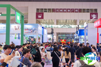 2026年深圳亚宠华南宠物用品展参观指南（日程/场馆/观众登记）