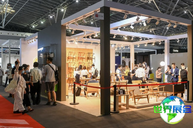 2027年设计上海(Design Shanghai)票价信息及购票方式