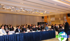 2026年上海阀门展(Valve World Asia)如何获取门票？购票方式有哪些？