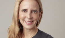 拉各斯高管阿曼达·威林格加盟Olivela，助力珠宝业务拓展