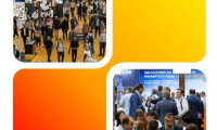 2026年西班牙巴塞罗那国际塑料橡胶展览会：探索塑料未来