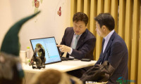 聚焦未来健康产业：2026东京国际秋季健康博览会引领新风向