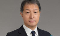 坂谷浩司被任命为普锐特冶金技术首席执行官