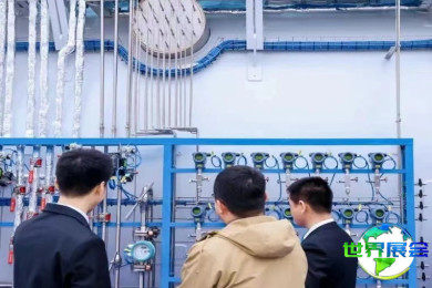 2026年北京氢能展览会(HEIE)如何购票？门票获取渠道有哪些？