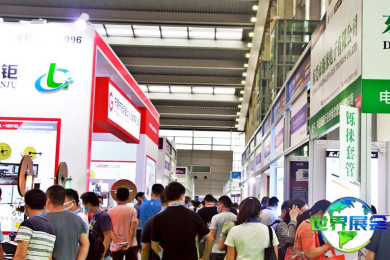 深圳3D打印产业展览会(3D Printing Shenzhen)2026年参观全攻略：展期地点与票务信息