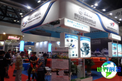 2026年北京测绘展(GEO CHINA)将展出哪些产品？