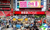 2026年美国马里科帕家居展(Maricopa County Home Shows)将展出哪些产品？