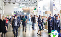 2027年俄罗斯旅游展MITT观展指南（日程安排/展馆位置/观众注册）