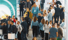 2026年俄罗斯莫斯科国际包装展览会：五大趋势全面升级