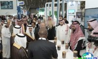 2027年沙特渔业展(Simec)门票购买渠道指南
