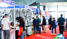 2026年CAPF汽车配件展览会(CAPF)门票如何获取，价格是多少？