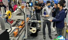 2026年泰国制冷展(RACC ASEAN)门票费用及购票方式