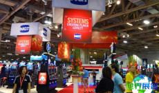 菲律宾娱乐展(G2E Asia)2026年参观攻略：日程安排与票务信息