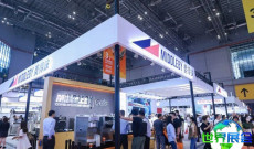 2026年成都加盟展(SFE)票价及购票方式详解