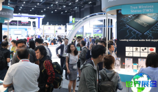 2026年香港家居生活展 (Global Sources Lifestyle) 观展指南（日程地点+票价信息）