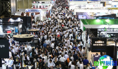 2026年日本工业展(Manufacturing World Japan)票价信息与购票方式