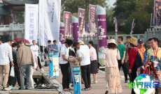 2026年广州潜水展(Dive Asia)如何购票？门票获取渠道有哪些？