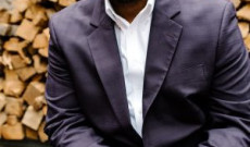 巴尔的摩旅游局任命基里姆·斯温顿为总裁兼首席执行官