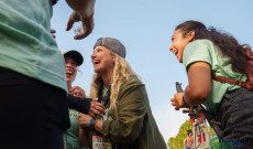 探索应对行业关键挑战的成功实习项目