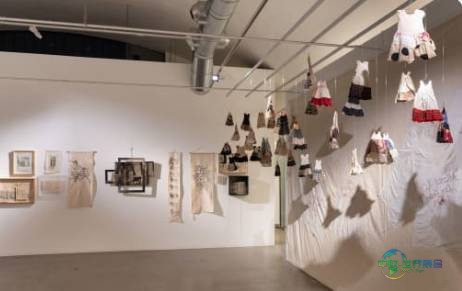巴塞尔艺术展 Art Basel 2026全球巡展重磅启幕，四大站点构筑全球艺术顶流盛会