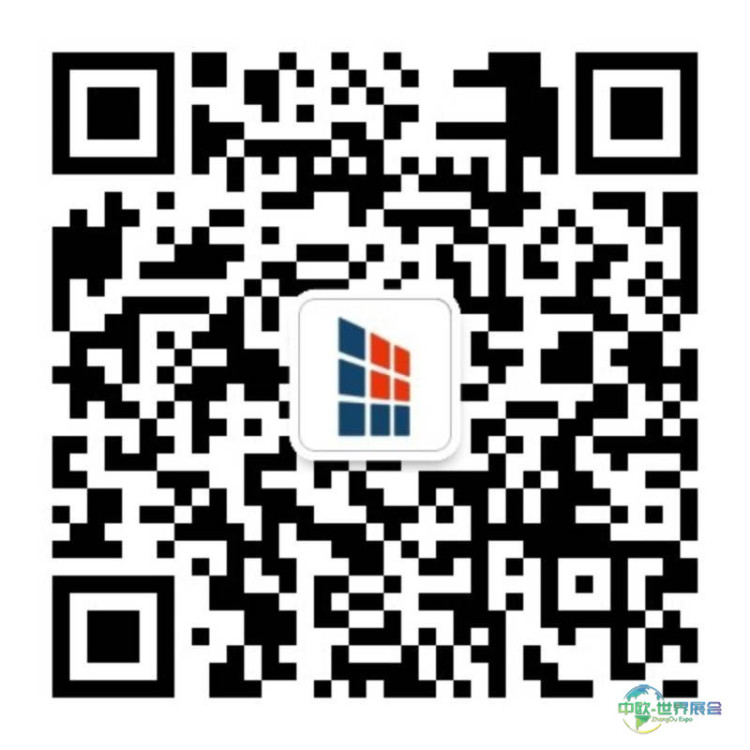 慕尼黑上海分析生化展2026：实验室自动化与数字化新趋势