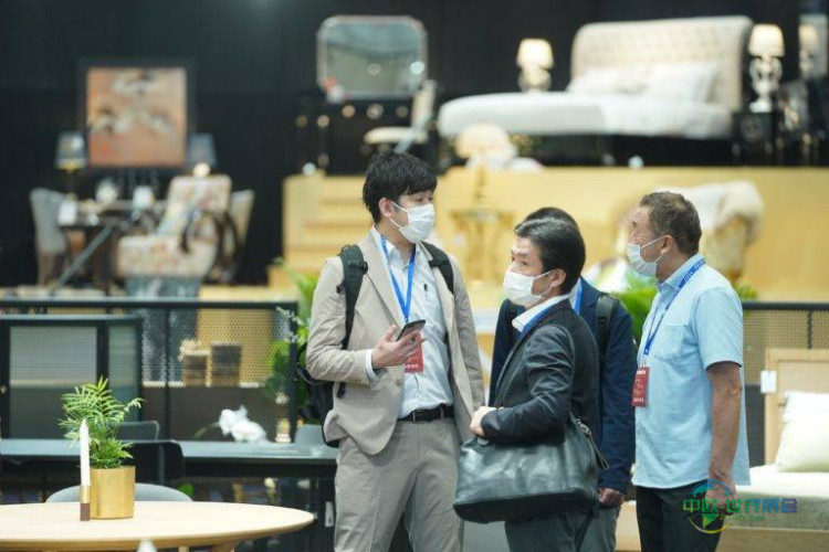 越南胡志明市国际出口家具及家具配件展 HAWAEXPO 2026圆满落幕，2027年3月再聚首