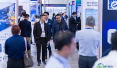 亚洲半导体博览会2027新加坡城光电展聚焦全产业链创新