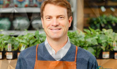 2026年MODEX供应链体验展：物料搬运物流专业人士盛会