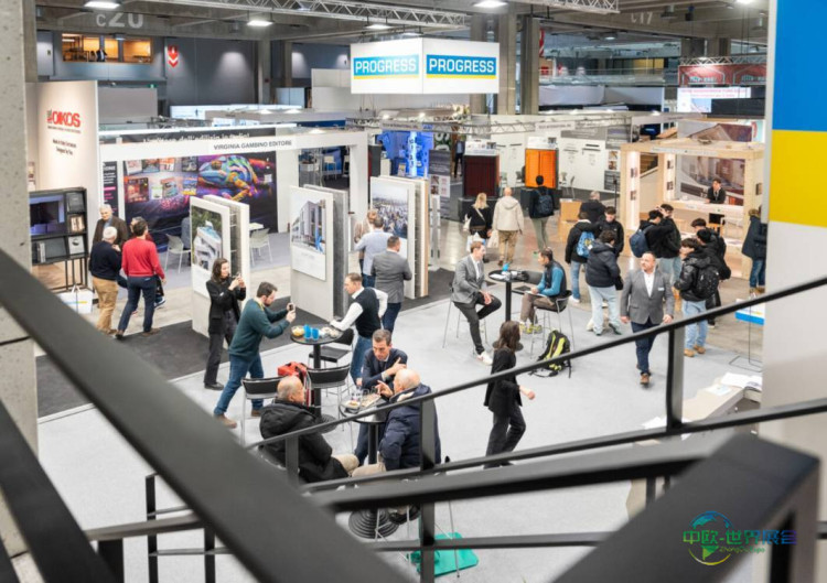 ​国际能源建设展 Klimahouse 2027定档意大利博尔扎诺，引领可持续建筑与能效革新