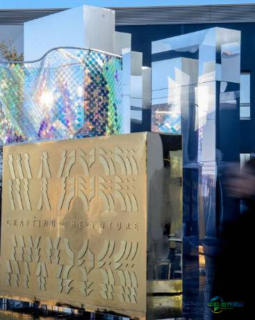 意大利维琴察国际金银珠宝（春季）展览会：璀璨盛宴与未来趋势