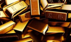 4月10日黄金资讯：周五网络精选