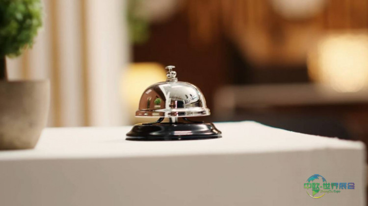 2026年爱尔兰都柏林国际食品、零售和酒店业展览会：打造一流品牌