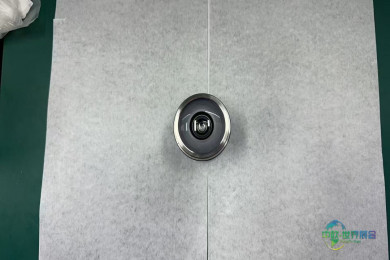 长春风华科技有限公司