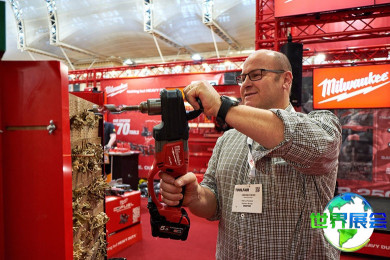 2027年北京预制菜展(ToolFair)入场券价格及购票方式