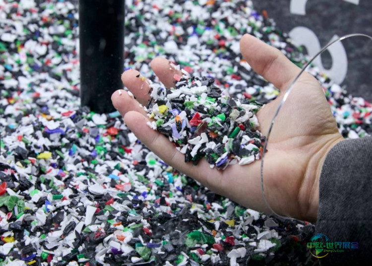 2027年西班牙巴塞罗那国际包装食品技术展览会：着重提升包装的变革力量