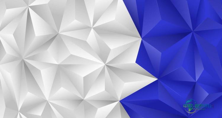 2026年MODEX供应链行业盛会即将举行——美国亚特兰大物料搬运物流展