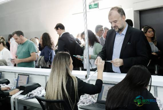 2026年巴西圣保罗智慧城市商业展将融入市政警卫与公共安全大会