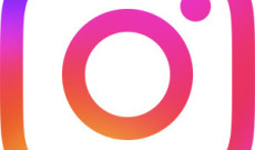 Instagram 2026年4月最新动态