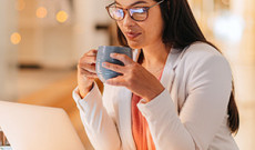 4月12日当周五大精选点击