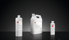 ULTRA-SOL® OPTIQ PRO：氧化铈悬浮液