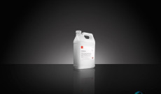 ULTRA-SOL® C100：氧化铈悬浮液