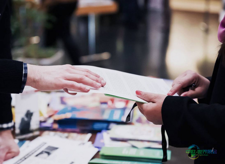 2027年电磁兼容博览会参展指南发布